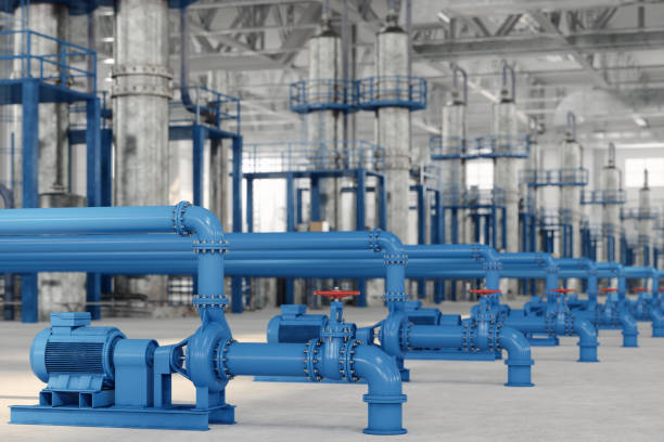 Best Affordable Plumber Near Me  in Triangle, VA